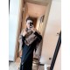 LV Scarf Good Quality