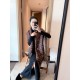 LV Scarf Good Quality