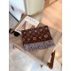 LV Scarf Good Quality