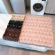 LV Scarf Good Quality
