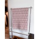 LV Scarf Good Quality