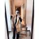 LV Scarf Good Quality