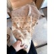LV Scarf Good Quality