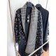 LV Scarf Good Quality