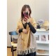LV Scarf Good Quality