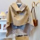 LV Scarf Good Quality