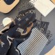 LV Scarf Good Quality