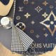 LV Scarf Good Quality