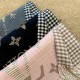 LV Scarf Good Quality