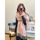 LV Scarf Good Quality