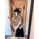 LV Scarf Good Quality