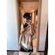 LV Scarf Good Quality