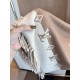 LV Scarf Good Quality