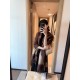 LV Scarf Good Quality
