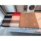 LV Scarf Good Quality