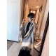 LV Scarf Good Quality
