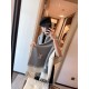 LV Scarf Good Quality