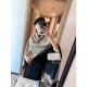 LV Scarf Good Quality