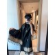 LV Scarf Good Quality