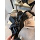 LV Scarf Good Quality