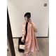 LV Scarf Good Quality