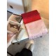 LV Scarf Good Quality