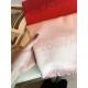 LV Scarf Good Quality