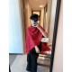 LV Scarf Good Quality