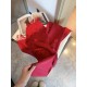 LV Scarf Good Quality