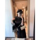 LV Scarf Good Quality