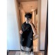 LV Scarf Good Quality