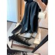 LV Scarf Good Quality