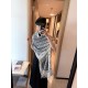 LV Scarf Good Quality