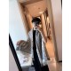 LV Scarf Good Quality