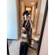 LV Scarf Good Quality