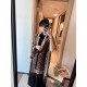LV Scarf Good Quality