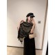 LV Scarf Good Quality