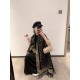 LV Scarf Good Quality