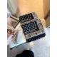 LV Scarf Good Quality