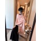 LV Scarf Good Quality
