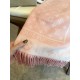 LV Scarf Good Quality
