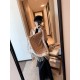 LV Scarf Good Quality