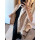 LV Scarf Good Quality
