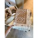 LV Scarf Good Quality