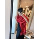 LV Scarf Good Quality