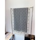 LV Scarf Good Quality