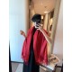 LV Scarf Good Quality
