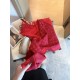 LV Scarf Good Quality