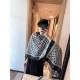 LV Scarf Good Quality