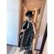 LV Scarf Good Quality
